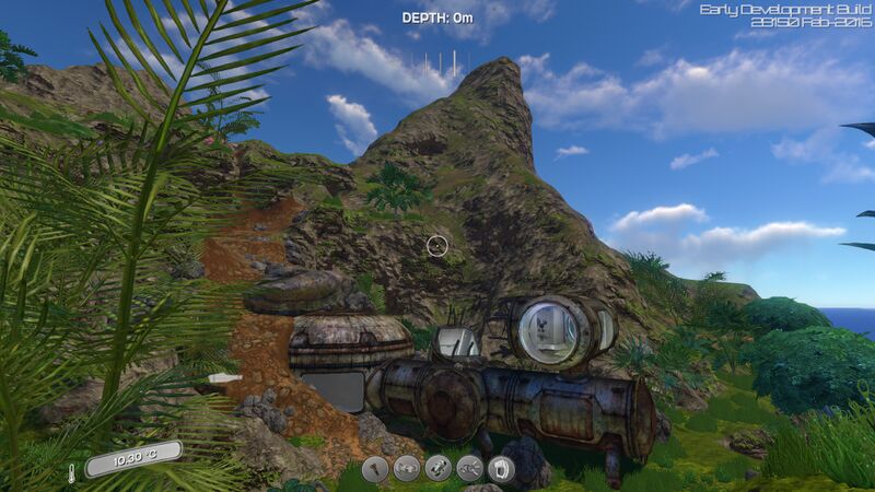 File:264710 screenshots 2016-02-05 00007.jpg