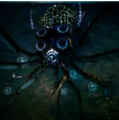 Thumbnail for version as of 19:01, 16 July 2020