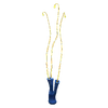 Blue Coral Tubes Fauna.png