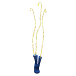 Blue Coral Tubes Fauna.png