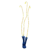 Blue Coral Tubes Fauna.png