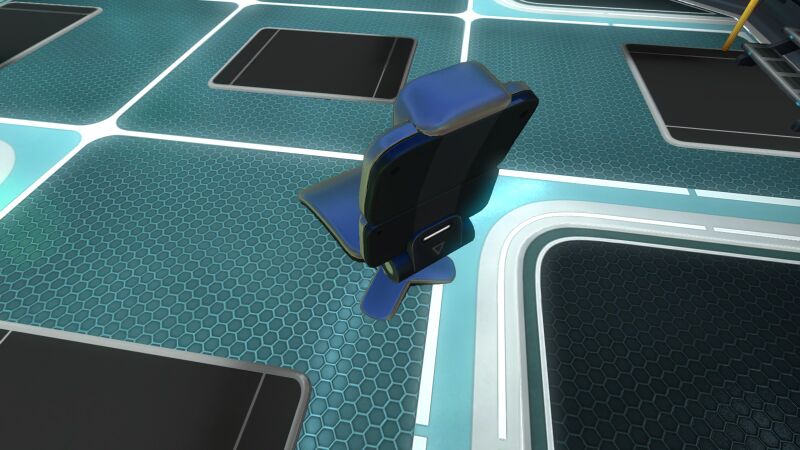 File:Chair back.jpg