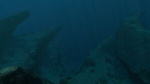 Crag Field (9).jpg