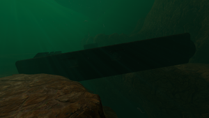 CrashedShip3Exterior2.png