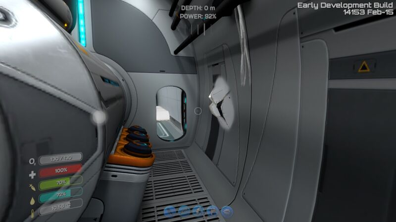 File:CyclopsDamage2.jpg