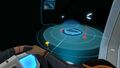 Thumbnail for version as of 22:52, 10 June 2017