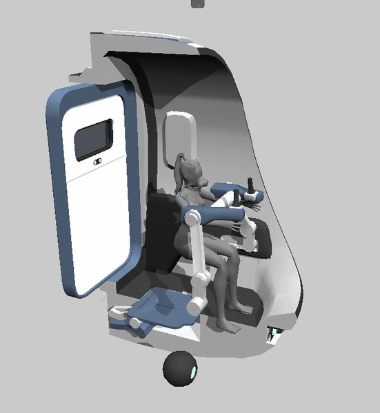 File:Evgeny-park-2.gif