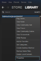 Thumbnail for version as of 12:03, 21 April 2015