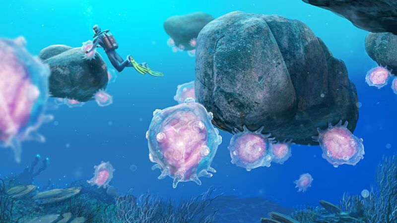 File:Floaters Concept Art.jpg
