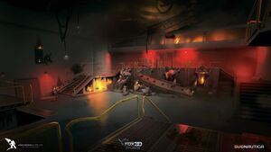 Fox3D Prawn Bay Concept Art.jpg