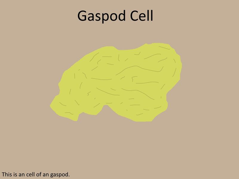 File:Gaspod Cell Concept.jpg