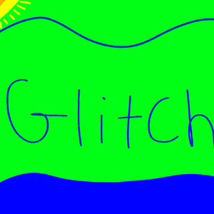 Glitch.png