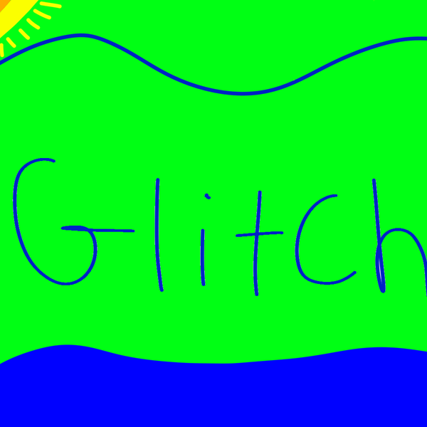 File:Glitch.png