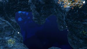 Grand Reef (55) .jpg