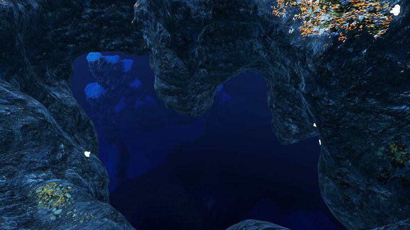 File:Grand Reef (55) .jpg