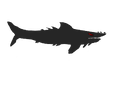 Thumbnail for version as of 07:05, 26 February 2017