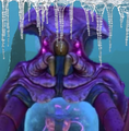 Thumbnail for version as of 21:55, 6 August 2021