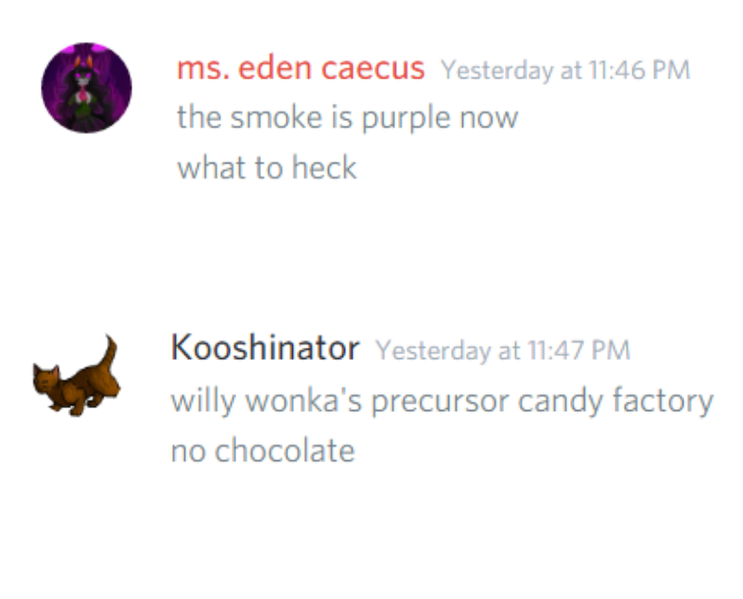 File:Heh.png