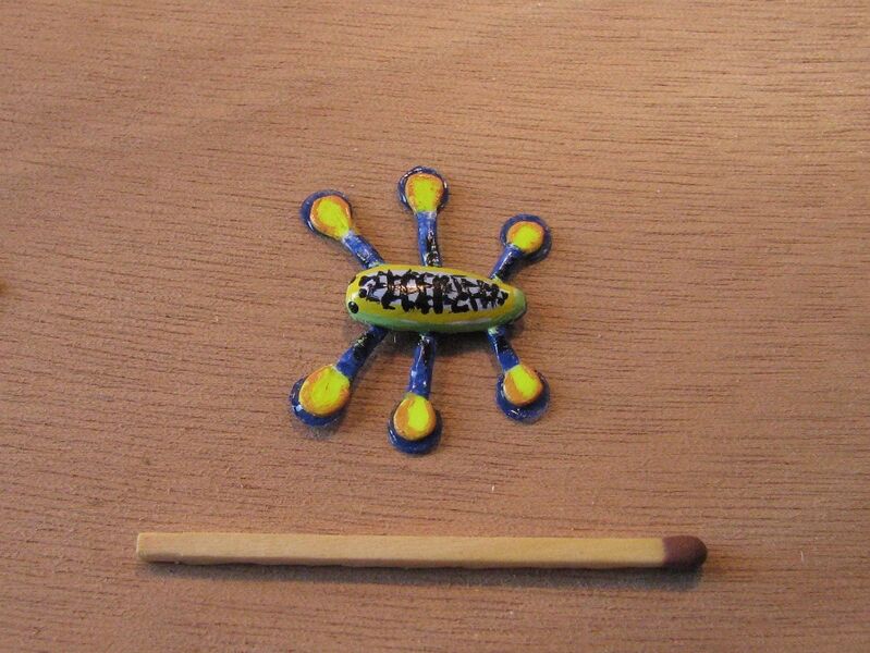 File:Hoverfish.jpg