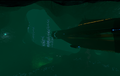 Thumbnail for version as of 02:13, 31 December 2016