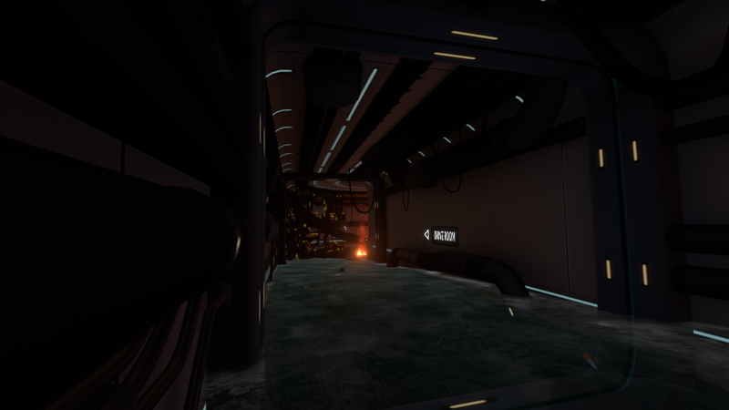 File:Interior12.png