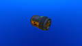 Thumbnail for version as of 01:03, 28 October 2020