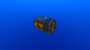 Ion Battery In-Game Back.png