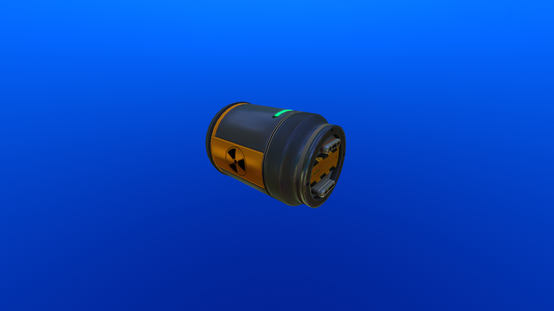File:Ion Battery In-Game Back.png