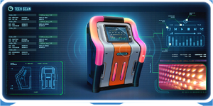 Jukebox Ency.png