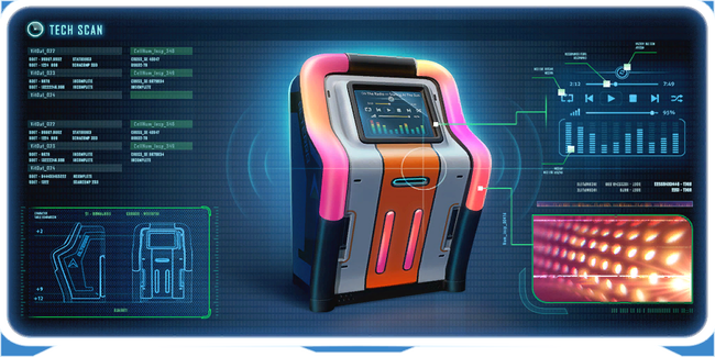 Jukebox Ency.png