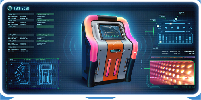 Jukebox Ency.png