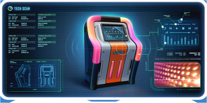 File:Jukebox Ency.png