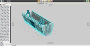LDD 2017-04-10 08-30-14-929.jpg