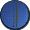 Ladder Blueprint.png