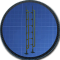 Ladder Blueprint.png