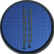 Ladder Blueprint.png