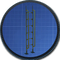 Ladder Blueprint.png