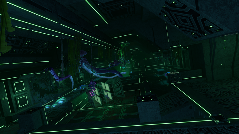File:MrWarperDRF6.png