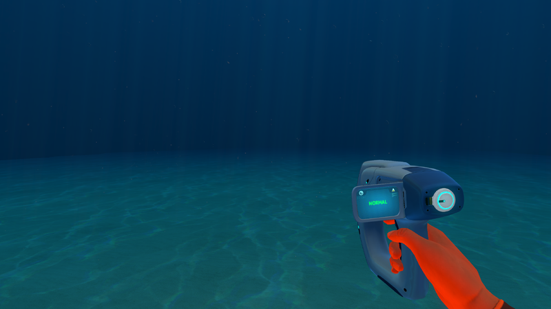 File:NORMALSCANNER.png