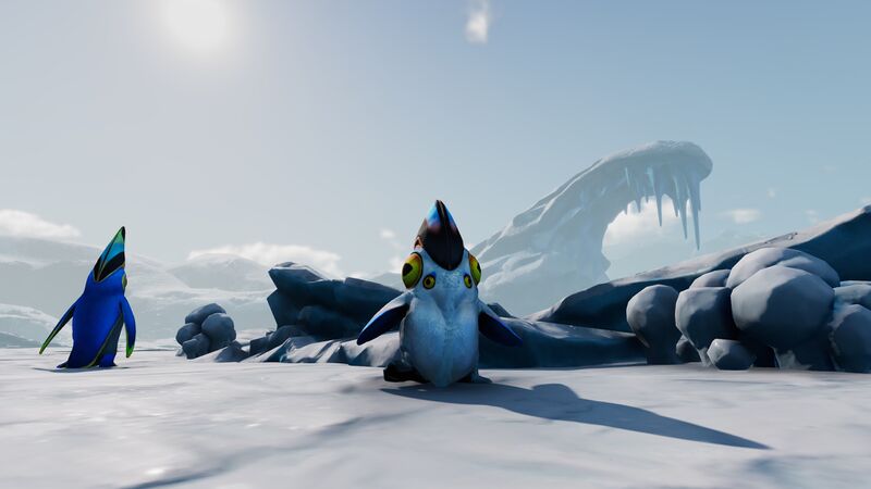 File:Pengling Closeup.jpg