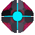 Precursornpcheadfragment.gif