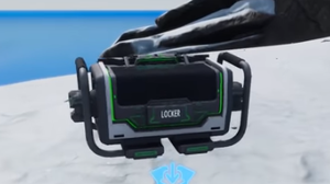 Quantum locker.png