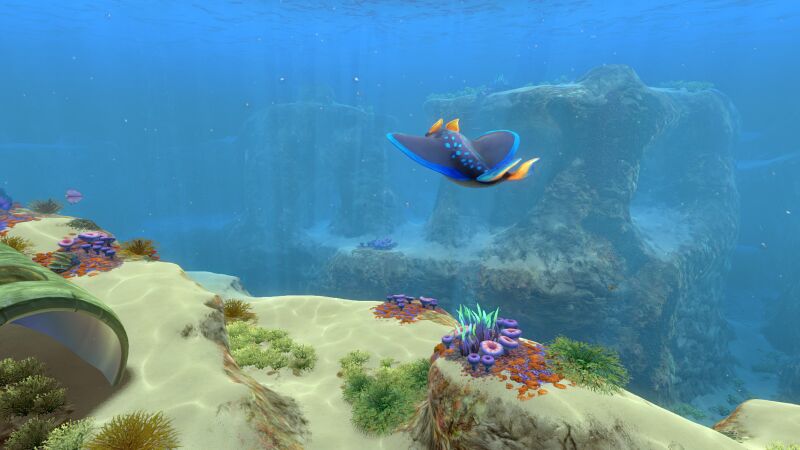 File:Rabbitray (2).jpg