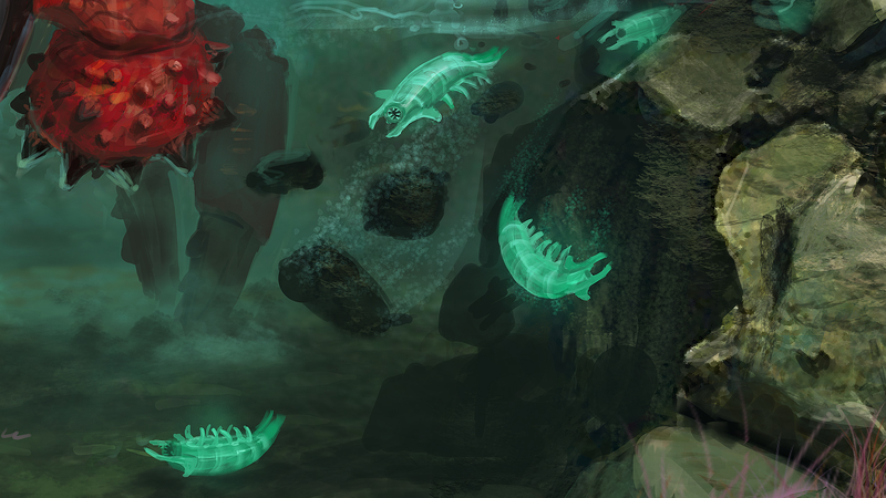 File:Rockgrub Hi-Res.png