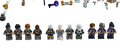 Thumbnail for version as of 05:27, 20 September 2018