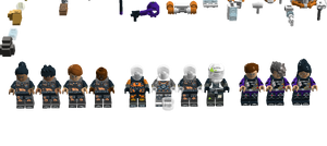 SN Equipment Characters.png