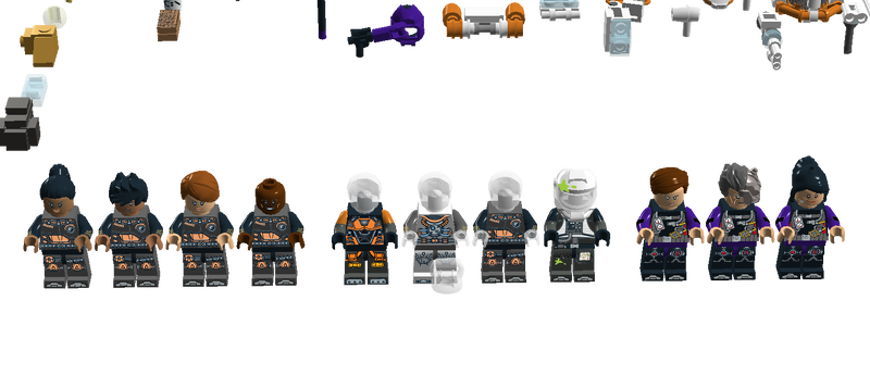 File:SN Equipment Characters.png