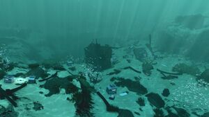 Sparse Reef Large Wreck20.jpg