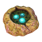 Trinity Barnacle Flora.png