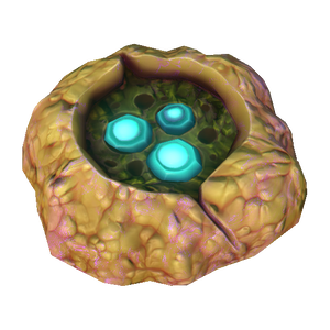 Trinity Barnacle Flora.png